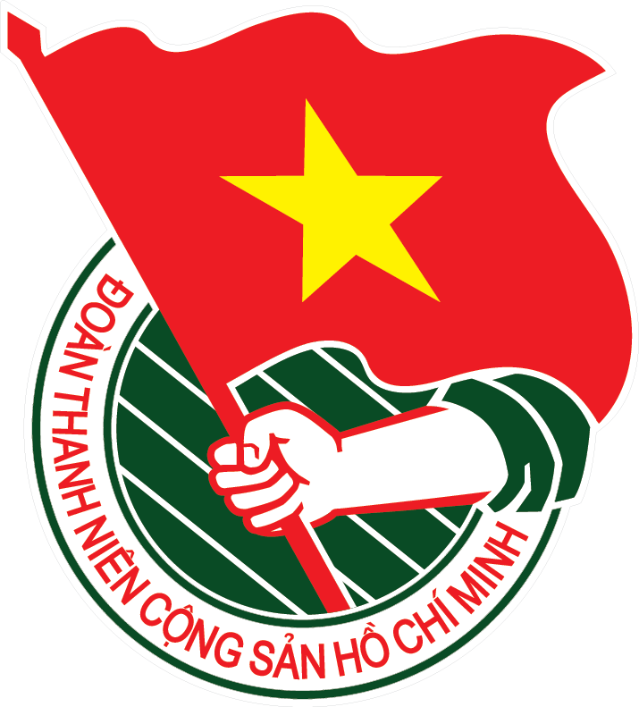 Đoàn Thanh niên