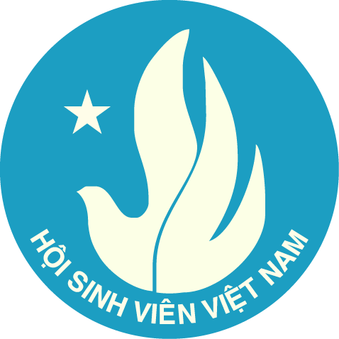 Hội Sinh viên